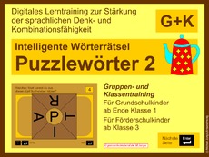 Puzzlewörter 2 (G+K).pdf